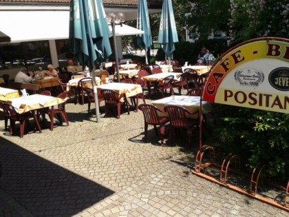 照片: Hotel zur Post Sachrang