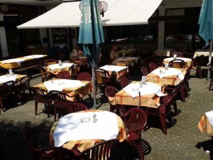 照片: Hotel zur Post Sachrang